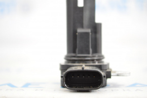 Air flow meter Toyota Prius V 12-17