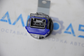 Power Button Toyota Prius V 12-17