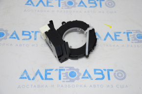 Steering Angle Sensor Toyota Prius V 12-17
