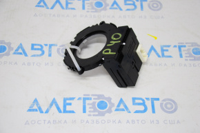 Steering Angle Sensor Toyota Prius V 12-17