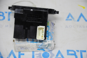 Steering Angle Sensor Toyota Prius V 12-17