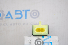 Rear left airbag sensor for Toyota Prius V 12-17