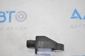 Airbag sensor front right Toyota Prius V 12-17
