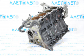 Bare cylinder block VW Jetta 11-15 USA 2.0 for honing