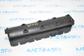 Oil deflector VW Jetta 11-18 USA 2.0