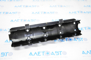 Oil deflector VW Jetta 11-18 USA 2.0