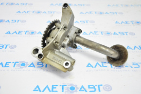 Oil pump VW Jetta 11-18 USA 2.0