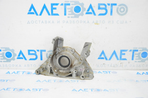Front Engine Cover VW Jetta 11-18 USA 2.0