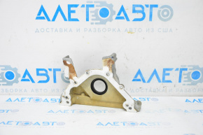 Front Engine Cover VW Jetta 11-18 USA 2.0