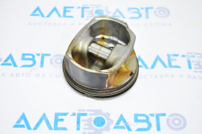Piston VW Jetta 11-15 USA 2.0