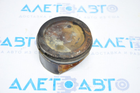 Piston VW Jetta 11-15 USA 2.0