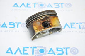 Piston VW Jetta 11-15 USA 2.0