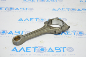 Connecting rod 1pc VW Jetta 11-18 USA 2.0