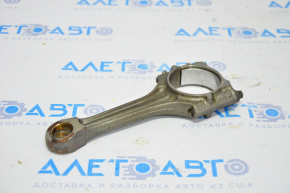 Connecting rod 1pc VW Jetta 11-18 USA 2.0