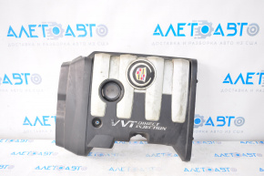 Cadillac ATS 13- 2.0T Engine Cover