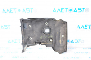 Cadillac ATS 13- 2.0T Engine Cover