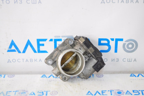 Cadillac ATS 13-19 2.0T Throttle Body