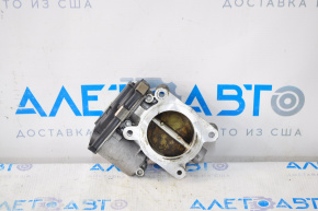 Cadillac ATS 13-19 2.0T Throttle Body