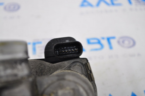 Cadillac ATS 13-19 2.0T Throttle Body