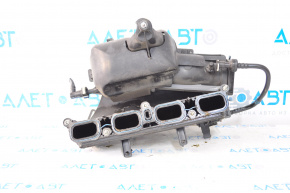 Intake manifold Cadillac ATS 13-19 2.0T 2.5