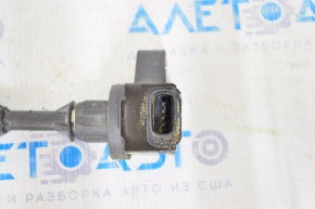 Ignition coil for Cadillac ATS 13-19 2.0T 2.5