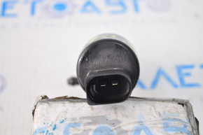 Cadillac ATS 13-19 Windshield Washer Motor