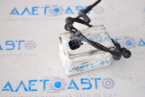 Rear right ABS sensor for Cadillac ATS 13-19