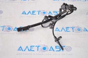 Front left ABS sensor for Cadillac ATS 13-19