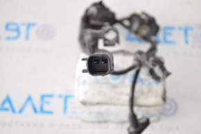 Front left ABS sensor for Cadillac ATS 13-19