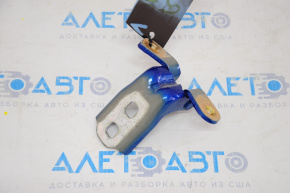 Upper front right door hinge for a 1919 Chevrolet Volt