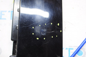 Door trim side front left Ford Edge 15-24 code, scratches