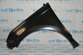 Front left wing Ford Edge 15-24