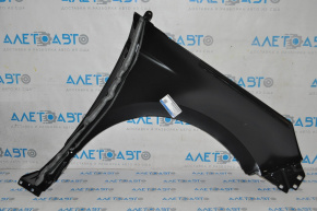 Front left wing Ford Edge 15-24