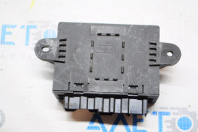 Front Left Door Computer Ford Fusion mk5 13-20
