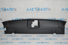 Ford Mustang mk6 15-17 TV Cover
