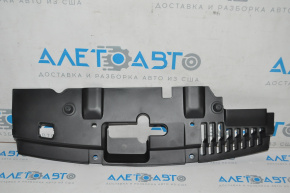 Honda Accord 16-17 TV Cover