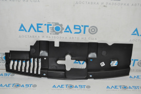 Honda Accord 16-17 TV Cover