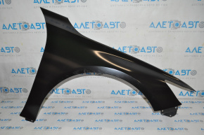 Front right wing Honda Accord 18-22