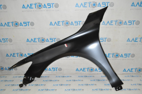 Front right wing Honda Accord 18-22
