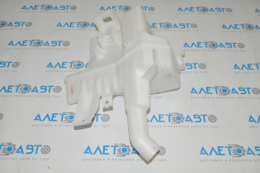 Honda Accord 18-22 Windshield Washer Reservoir Without Neck