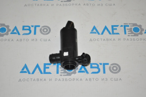 Honda CRV 17-22 Windscreen Washer Motor