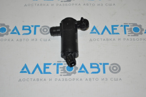 Honda CRV 17-22 Windscreen Washer Motor