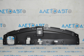 TV cover Hyundai Santa FE Sport 13-16 2.4