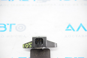 Left door airbag sensor for Hyundai Sonata 11-15