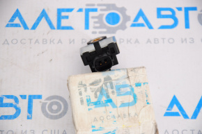 Rear left airbag sensor for Hyundai Sonata 11-15