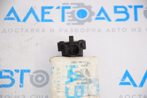Front right airbag sensor for Hyundai Sonata 11-15