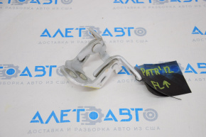 Upper front left door hinge for Jeep Patriot 11-17