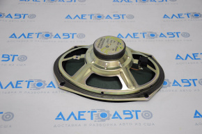 Jeep Patriot 11-17 rear right door speaker