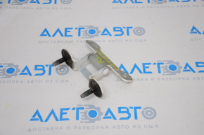 Left tailgate hinge for Jeep Patriot 11-17