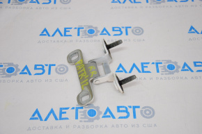 Right tailgate hinge for Jeep Patriot 11-17
